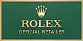 rolex fachhändler stuttgart|Official Rolex Retailers .